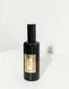 No. 77 Perfume in Figue Orange