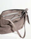Fantasma Bag in Mud