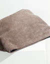 Fantasma Bag in Mud