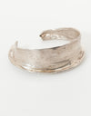 Bracelet 3 in Silver
