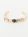 Oscar Cuff