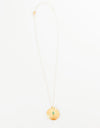 Nathan Necklace