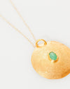 Nathan Necklace