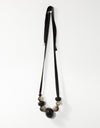 Anchor Necklace