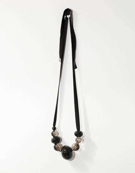 Anchor Necklace