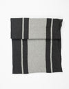 Tabas Scarf