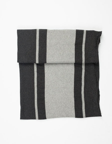 Tabas Scarf