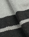 Tabas Scarf