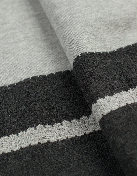 Tabas Scarf