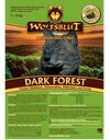 Wolfsblut - Dark Forest