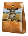 Wolfsblut - Wide Plain
